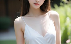 天堂网在线.WWW天堂在线资源下载